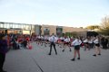 Schoolplein Festival B 587